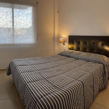 סאלו Apartment 47 מראה חיצוני תמונה