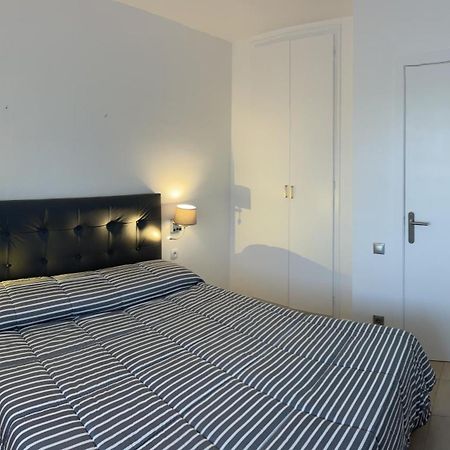 סאלו Apartment 47 מראה חיצוני תמונה