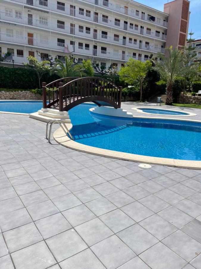 סאלו Apartment 47 מראה חיצוני תמונה