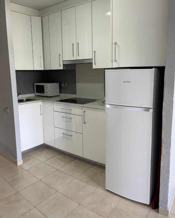 סאלו Apartment 47 מראה חיצוני תמונה
