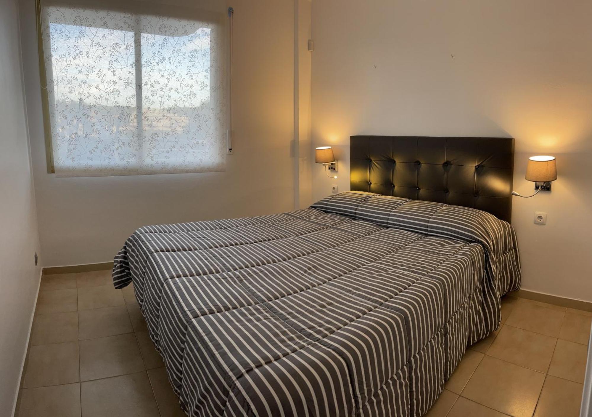 סאלו Apartment 47 מראה חיצוני תמונה