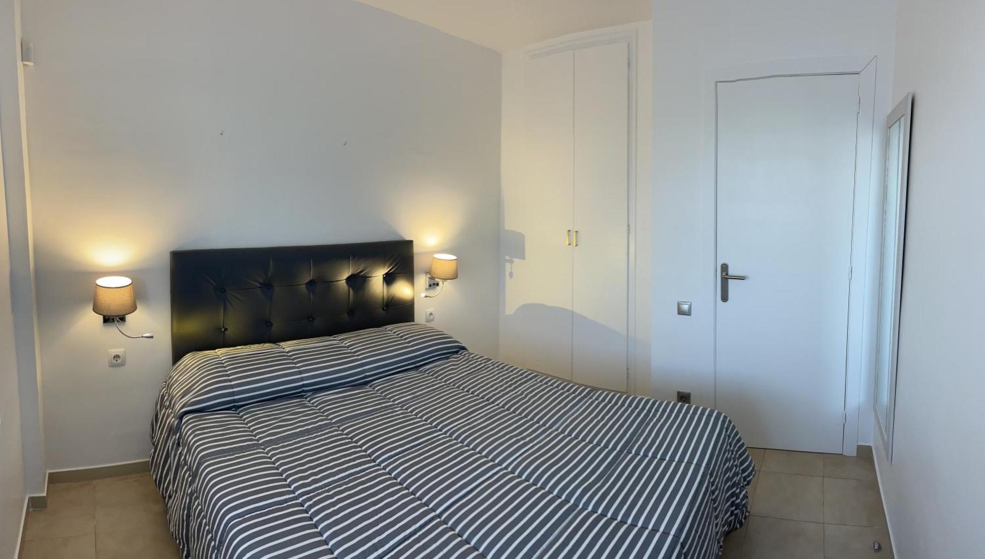 סאלו Apartment 47 מראה חיצוני תמונה