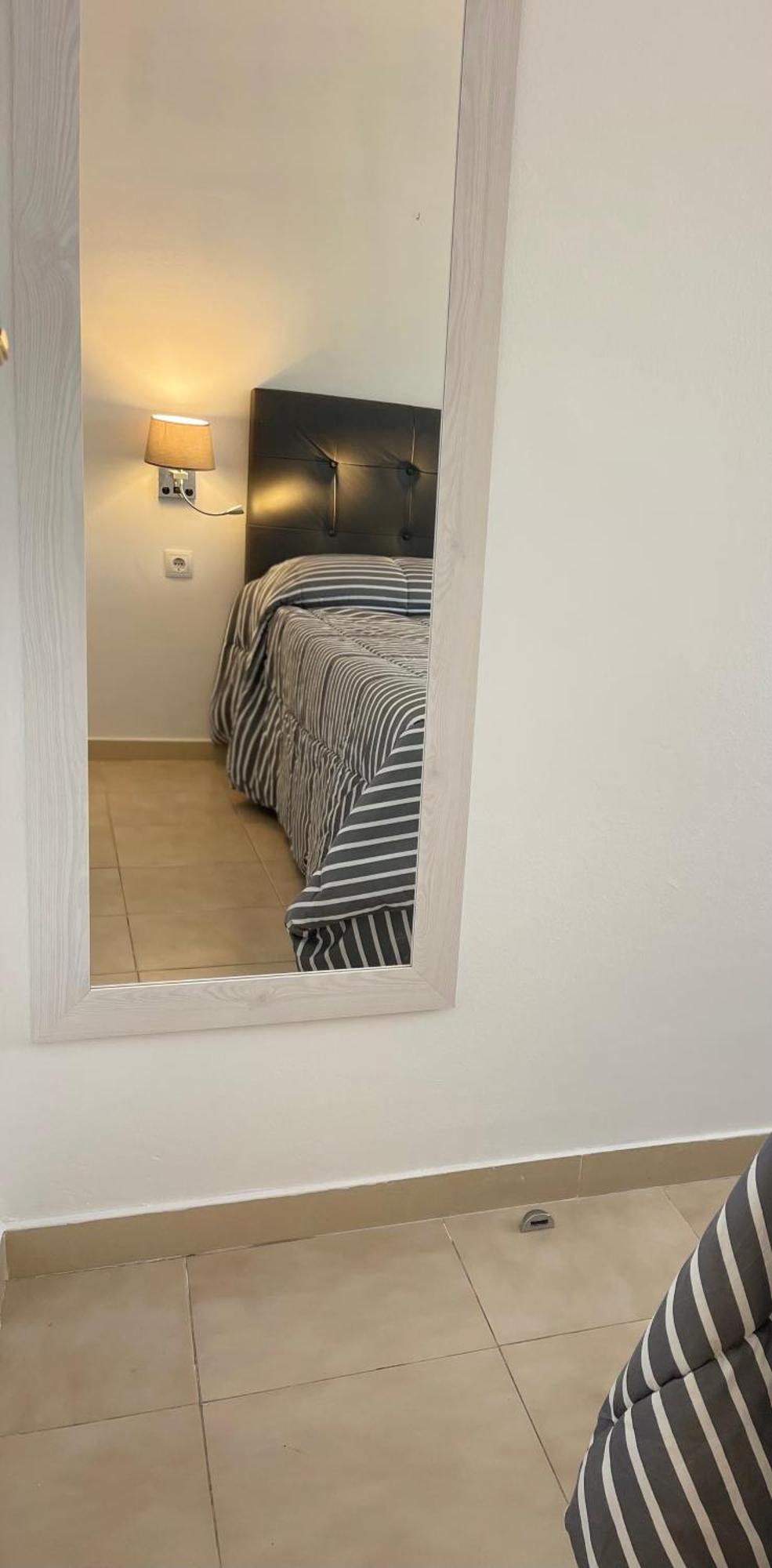 סאלו Apartment 47 מראה חיצוני תמונה
