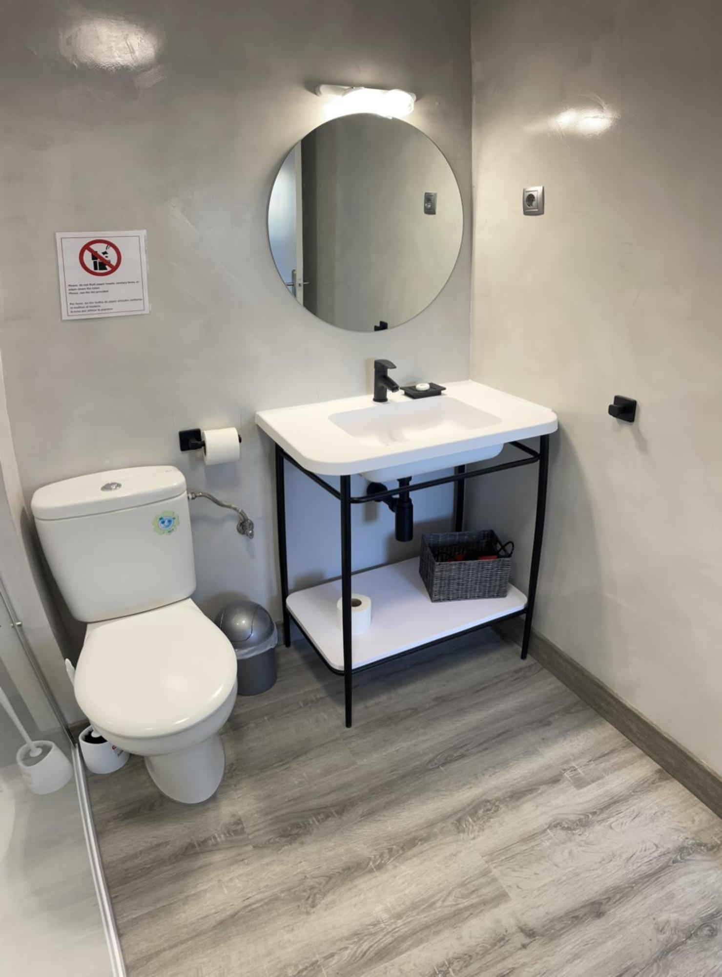 סאלו Apartment 47 מראה חיצוני תמונה