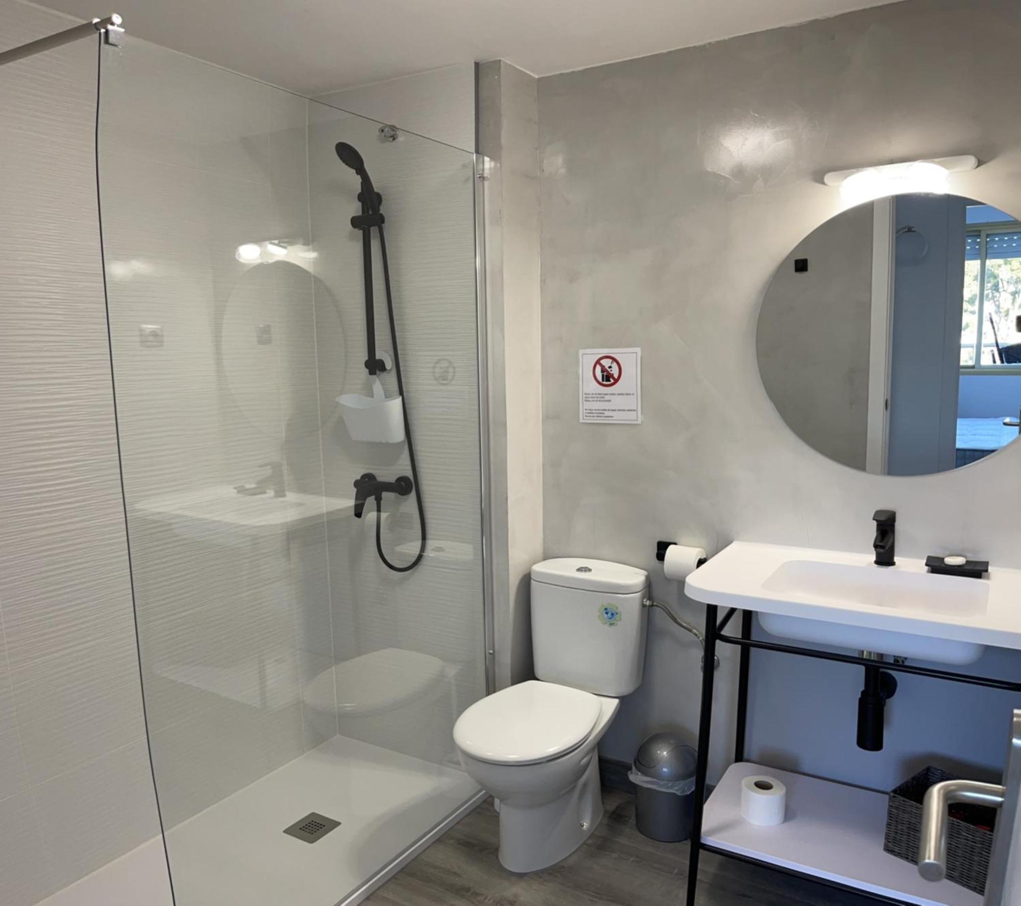 סאלו Apartment 47 מראה חיצוני תמונה