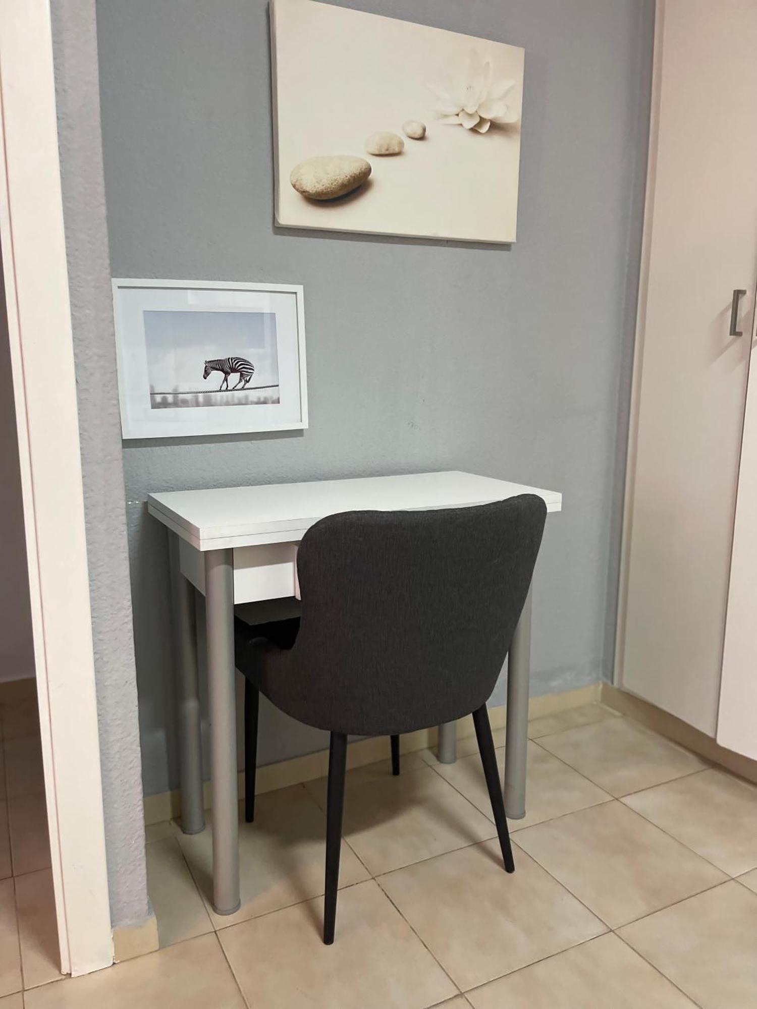 סאלו Apartment 47 מראה חיצוני תמונה